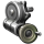 Mods new tank vertical aiming.png
