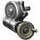 Mods new tank vertical aiming.png