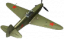 Yak-1 early.png