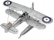 Osprey mk4.png