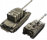 Uk fv m109 group.png