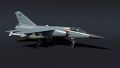 Mirage F1C DEV1.jpg