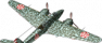 Ki-45 hei tei china.png