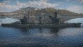 Ussr battleship parizhskaya kommuna 车库.png