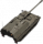 It pzh 2000.png