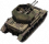 Germ flakpanzer IV Ostwind 2 net.png