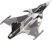 Saab jas39e.png
