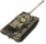 Us t54e2.png