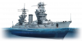 Ussr battleship parizhskaya kommuna 资料卡.png