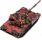 Ussr t 80ue1 sm.png