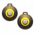 Bombs large group x2.png