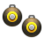 Bombs large group x2.png
