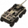 Us t55e1.png