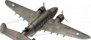 A 29 hudson.png