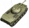 Cn object 211.png
