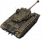 Us t26e5.png