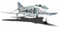 F-4j 资料卡.png