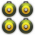 Bombs middle group x4.png