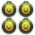 Bombs middle group x4.png