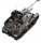 Germ pzkpfw 38t marder iii.png