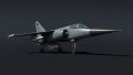 Mirage F1C DEV3.jpg