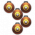 Bombs small group x5.png