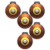 Bombs small group x5.png