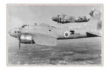 Cs b-17g-early1948.png