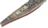 Fr battleship dunkerque.png