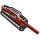 Mods gun camora mod.png