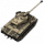 Us t26e4 superpershing.png
