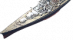 Germ battleship bismarck.png