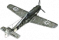 Fw-190d-13.png