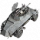Germ sdkfz 222.png
