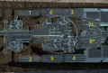 370px-Ammoracks Tiger II (H).png