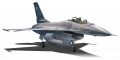 F 16a block 15 adf 资料卡.png