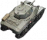 Uk m4a5 ram 2.png