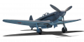 Yak-9b 资料卡.png