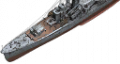 Jp destroyer kiyoshimo.png