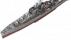 Uk cruiser dido.png