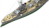 It battleship dante alighieri.png