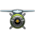 Glide guided bomb middle ljdam.png