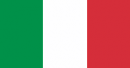 Italy flag.png