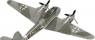 Me 210a 1.png