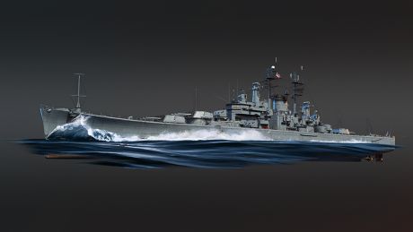 游戏资讯 纽波特纽斯号重巡洋舰 图3.jpg