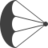 Dp icon.svg