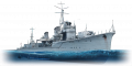 Jp destroyer yuudachi 资料卡.png