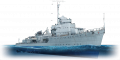 Ussr destroyer pr30 ognevoy 资料卡.png