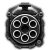Multibarrel box cannon.png