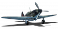 Mig 3 series 34 资料卡.png